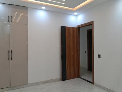 Bedroom Image of 1610 Sq.ft 3 BHK Apartment / Flat for sale in Vantara Vista Heights by Vantara Builders And Promotors, Sector 104 Noida for Rs. 9000000
