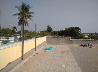 Image of 2648 Sq.ft 3 BHK Apartment / Flat for sale in Sourav Abasan, Salt Lake City, Kolkata for Rs. 22500000
