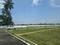 Tulip Garden Plot View 2