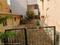 M Vishveshvaraiah Nagar Main Image 1