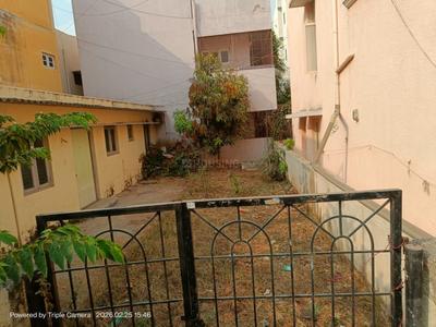 Image of 1200 Sq.ft Residential Plot / Land for sale in Ramamurthy Nagar, Bengaluru for Rs. 13800000
