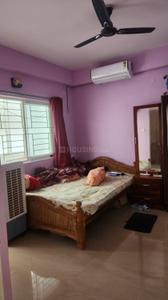 Bedroom Image of 872 Sq.ft 2 BHK Apartment / Flat for sale in Pyramid Bilberry, Chokkanahalli Bengaluru for Rs. 7000000