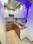 Vm properties Kitchen 1