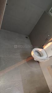 Image of 1650 Sq.ft 3 BHK Apartment / Flat for sale in Akshar Alvario, Nerul, Navi Mumbai for Rs. 37500000
