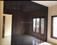 HBR Layout Bedroom 1