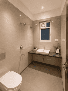 Image of 2110 Sq.ft 3 BHK Independent House for sale in Kachana, Raipur for Rs. 13700005