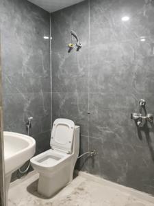 Bedroom One Image of 1050 Sq.ft 2 BHK Apartment / Flat for sale in Venice Aspire, Noida Extension Greater Noida for Rs. 4350000