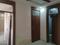 Diamond Apartment Bedroom One 2