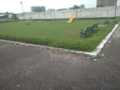 Anand Yadav The Hive Plot View 2