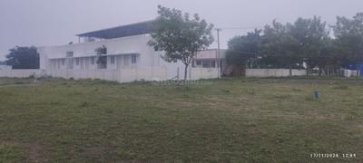 Image of 1200 Sq.ft Residential Plot / Land for sale in Nochiam, Tiruchirappalli for Rs. 720000