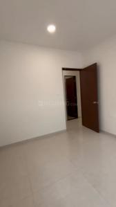 Bedroom Image of 494 Sq.ft 1 BHK Apartment / Flat for sale in Borivali West Mumbai for Rs. 15400000