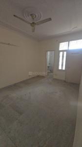 Hall Image of 1915 Sq.ft 4 BHK Independent House for sale in Sector 53 Noida for Rs. 42500000