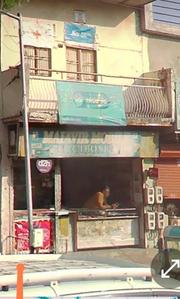 3 BHK Independent House