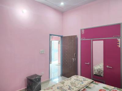 Bedroom Image of 4413 Sq.ft 4 BHK Independent House for sale in Kasna Village Greater Noida for Rs. 41000000