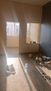 Hall Image of 1200 Sq.ft 2 BHK Apartment / Flat for sale in Arunodaya apartment, Vikaspuri New Delhi for Rs. 13000000