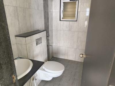 Image of 690 Sq.ft 2 BHK Apartment / Flat for sale in Kolte Patil Life Republic Sector R10 10th Avenue Universe Phase II, Mulshi, Pune for Rs. 6300000