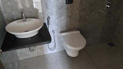 Image of 1000 Sq.ft 2 BHK Apartment / Flat for sale in VTP Sierra, Baner, Pune for Rs. 8950000
