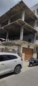 Image of 936 Sq.ft 1 RK Independent House for sale in Shamshabad, Hyderabad for Rs. 8000000