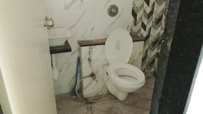 Image of 980 Sq.ft 2 BHK Apartment / Flat for sale in F5 Silver Crest, Wagholi, Pune for Rs. 7000000