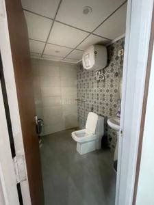 Image of 1200 Sq.ft 2 BHK Apartment / Flat for rent in Greater Kailash, Jammu for Rs. 32000