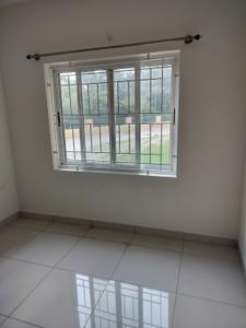 Bedroom Image of 1616 Sq.ft 3 BHK Apartment / Flat for sale in Prestige Elysian, Kalena Agrahara Bengaluru for Rs. 30000000