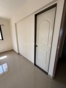 Hall Image of 1650 Sq.ft 3 BHK Apartment / Flat for sale in Riverview Falcon Towers At Riverview City, Loni Kalbhor Pune for Rs. 12000000
