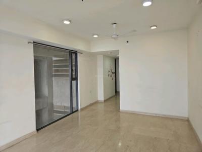 Bedroom Image of 1500 Sq.ft 3 BHK Apartment / Flat for sale in Lodha Dioro, Sion Mumbai for Rs. 46000000