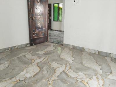 Bedroom Image of 960 Sq.ft 2 BHK Apartment / Flat for sale in New Town Kolkata for Rs. 5088000