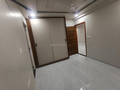 Bedroom Image of 1425 Sq.ft 3 BHK Apartment / Flat for sale in Sinwar Jaipur for Rs. 7200001