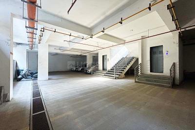Image of 1098 Sq.ft 3 BHK Apartment / Flat for sale in Paldi, Ahmedabad for Rs. 10500000