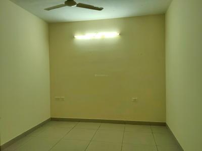 Bedroom Image of 720 Sq.ft 2 BHK Apartment / Flat for rent in Tata Amantra, Bhiwandi Thane for Rs. 17500