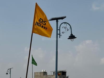 Image of 900 Sq.ft Residential Plot / Land for sale in Balawala, Jaipur for Rs. 3600000
