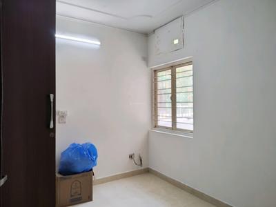 Bedroom Image of 2000 Sq.ft 3 BHK Apartment / Flat for sale in DDA Flats Vasant Kunj, Vasant Kunj New Delhi for Rs. 40000000