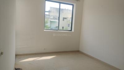 Living Room Image of 905 Sq.ft 2 BHK Builder Floor for sale in Vatika Independent Floors, Sector 82 Gurgaon for Rs. 9800000