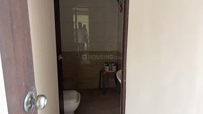 Image of 1000 Sq.ft 2 BHK Apartment / Flat for rent in Kumar Kumar Periwinkle, Kharadi, Pune for Rs. 32000