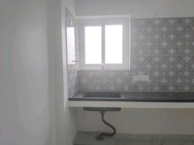 Kitchen Image of 900 Sq.ft 2 BHK Independent House for sale in Tambaram Chennai for Rs. 7197600