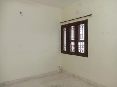 Bedroom Image of 1800 Sq.ft 3 BHK Apartment / Flat for sale in DDA Flats Vasant Kunj, Vasant Kunj New Delhi for Rs. 42500000
