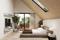 Satellite 7 Kolgaon Phase 1 Bedroom 1