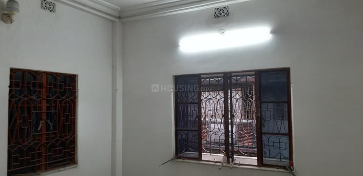 Hatiara, Rajarhat Bedroom 1