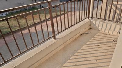 Image of 1080 Sq.ft 2 BHK Builder Floor for sale in Krish Harmony, Daganheri, Bhiwadi for Rs. 5200000