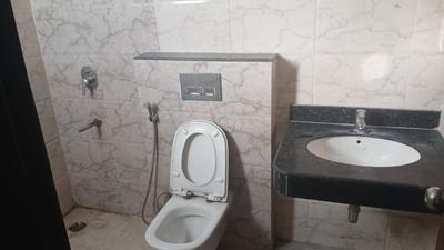 Image of 1550 Sq.ft 3 BHK Apartment / Flat for sale in Rani Akriti Shantiniketan, Sector 143B, Noida for Rs. 20000000