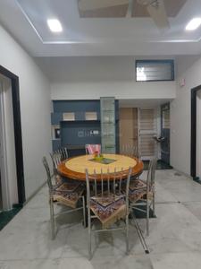 Image of 3789 Sq.ft 5 BHK Independent House for sale in Bodakdev, Ahmedabad for Rs. 75000000