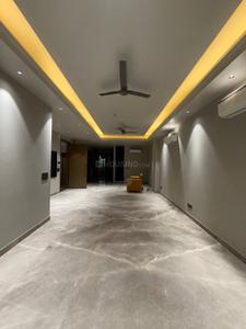 Image of 2250 Sq.ft 3 BHK Builder Floor for sale in Greater Kailash I, New Delhi for Rs. 85000000