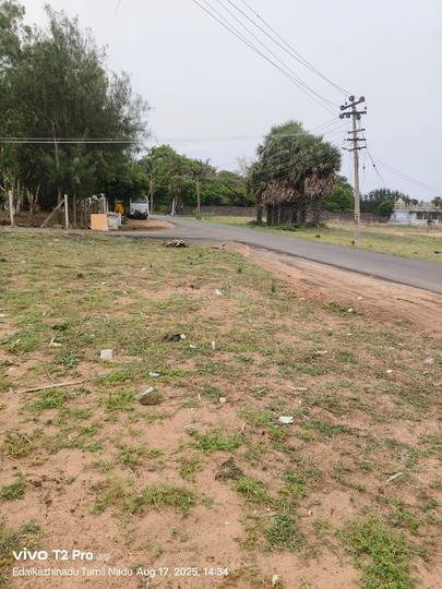 Edaikazhinadu Main Image 1