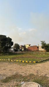Image of 900 Sq.ft Residential Plot / Land for sale in Sector 114, Mohali for Rs. 3240000