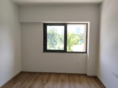 Bedroom Image of 3650 Sq.ft 4 BHK Villa for sale in Thaltej Ahmedabad for Rs. 80000000