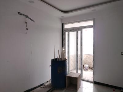 Bedroom Image of 2200 Sq.ft 4 BHK Apartment / Flat for sale in Eden Towers Apartment by CGHS Group, Sector 5 Dwarka New Delhi for Rs. 31000000