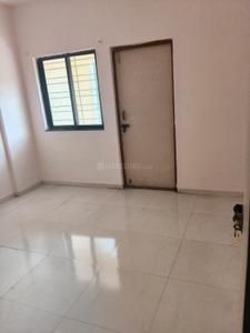 Hall Image of 944 Sq.ft 2 BHK Apartment / Flat for rent in Dhavel Windscapes, Hadapsar Pune for Rs. 18000