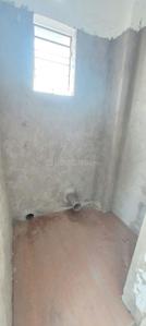 Image of 841 Sq.ft 2 BHK Apartment / Flat for sale in Chinar Park, Kolkata for Rs. 3600000