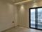 Phase 1, Ashok Vihar Bedroom One 1